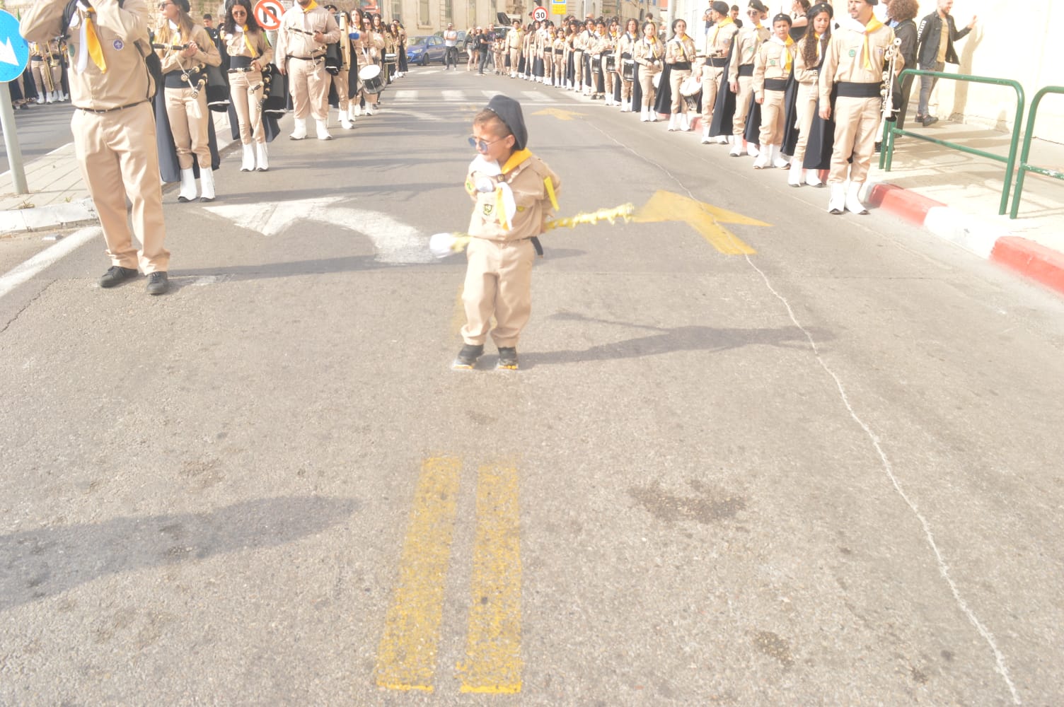 WhatsApp Image 2022-04-24 at 12.12.23 AM.jpeg